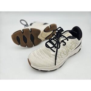 Scarpe Da Ginnastica Donna Ryka Skywalk Chill - Slip-On, Trail